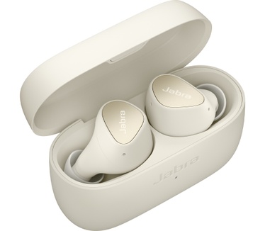Jabra Jabra Elite 3