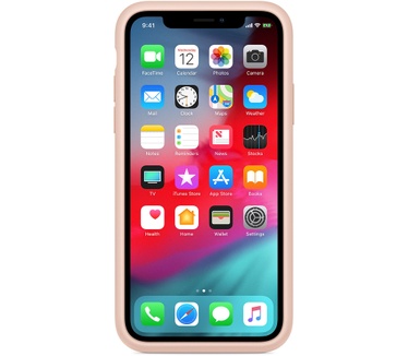 Apple MVQP2ZM/A