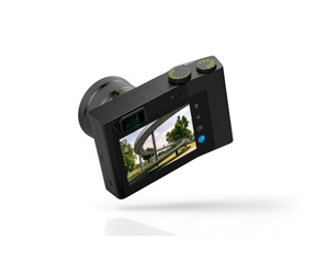 Zeiss ZX1