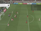 PES 2017