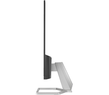 HP Series 5 23.8 inch FHD Monitor - 524sf