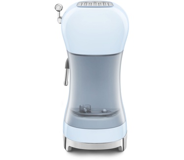 Smeg ECF02PBEU