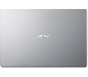 Acer SF314-42-R2QZ