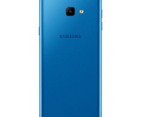Samsung Galaxy J4 Core