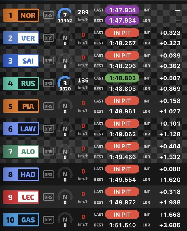 Afbeeldingslocatie: https://tweakers.net/i/8_KOoLKZbcnMCRHFSdvTG9PhDuw=/x800/filters:strip_icc():strip_exif()/f/image/N1d4sAOov9IUZxyCRiPnM72D.jpg?f=fotoalbum_large