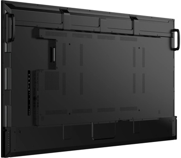 ViewSonic CDE6531-1C