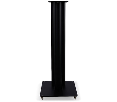 Q Acoustics 3030FSi