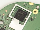 Productfoto's en teardown Google Home Mini en Nest Mini