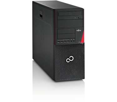 Fujitsu P720 E90+