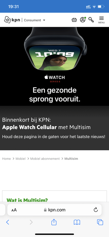 Afbeeldingslocatie: https://tweakers.net/i/8_LVWwsQ6MlxZLWfcQW87vJV5hU=/x800/filters:strip_exif()/f/image/18xQrwblAVnHHijiBqnCQeBE.png?f=fotoalbum_large