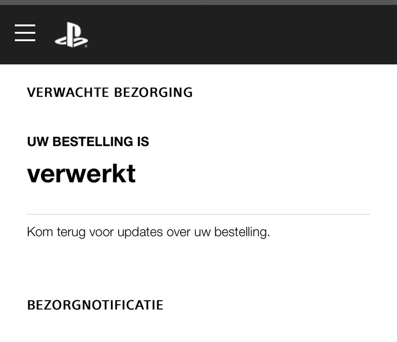 Afbeeldingslocatie: https://tweakers.net/i/8_Lmpcqp4sdTq_pB29UHRxAsheY=/800x/filters:strip_icc():strip_exif()/f/image/uOw4gDkb7mNMl7G3vz4fyptQ.jpg?f=fotoalbum_large