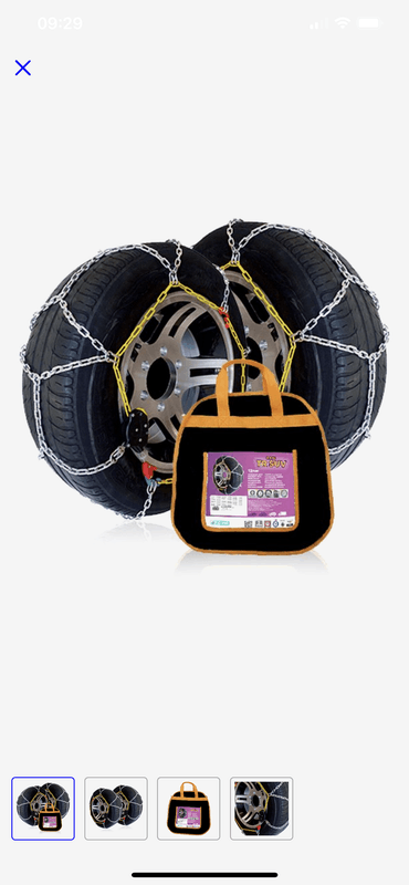 Afbeeldingslocatie: https://tweakers.net/i/8_MREm4QgTcL3Y_MGUVhg6OsP1M=/x800/filters:strip_exif()/f/image/msctl80jgaGBzkNP450zZCJI.png?f=fotoalbum_large