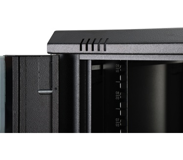 Digitus DN-37107