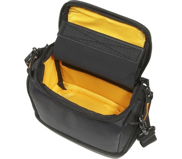Case Logic SLDC-203