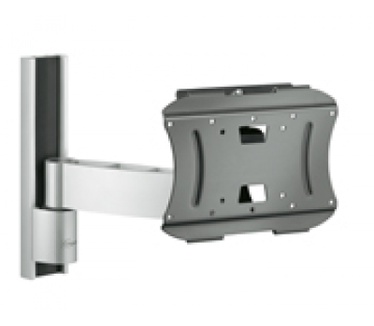 Vogel's PFW 3230 LCD wall mount