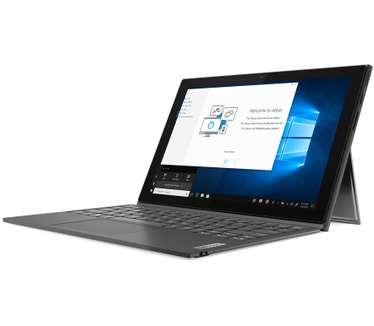 Lenovo Duet 3