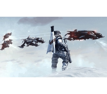 Killzone Trilogy, PlayStation 3