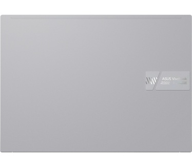 ASUS N7600PC-L2010W