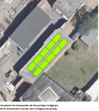 Afbeeldingslocatie: https://tweakers.net/i/8_SBJ6XkgMb73_jW-jkl2LckuO4=/full-fit-in/4920x3264/filters:max_bytes(3145728):no_upscale():strip_icc():fill(white):strip_exif()/f/image/sZHE3IkeJGmXkjdt7lEde8Aa.jpg?f=user_large