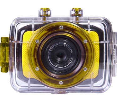 Salora ProSport PSC1330HD