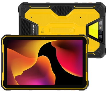 Ulefone Armor Pad 2