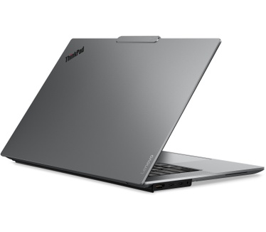 Lenovo ThinkPad X9-15p Gen 1 Aura Edition Copilot+ PC