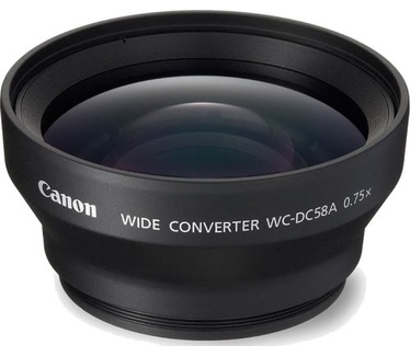 Canon WC-DC58A