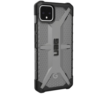 Urban Armor Gear 611653113131