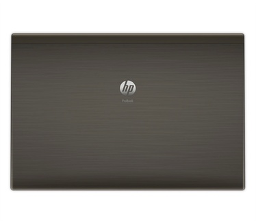 HP ProBook 4520s (WD858EA)