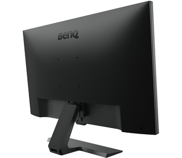 BenQ GL2780 Zwart