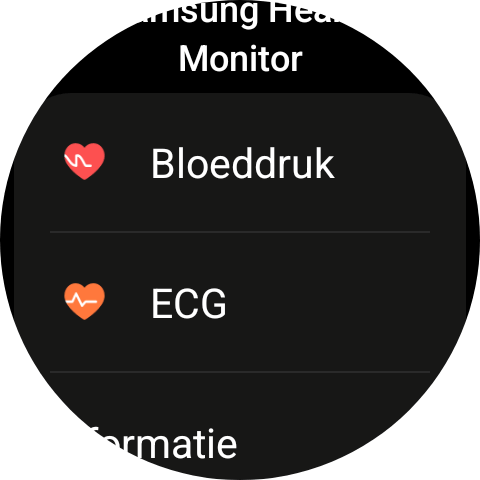 Afbeeldingslocatie: https://tweakers.net/i/8_ZBI6pdgGYI9upIXCgQIvviOCQ=/full-fit-in/4000x4000/filters:no_upscale():strip_exif()/f/image/rfumSbJ3wp70pxPWqwiehjOe.png?f=user_large