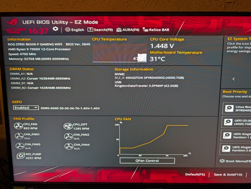 Afbeeldingslocatie: https://tweakers.net/i/8_ZTc0MZVOf80DzvQ8MV0Z-KTtw=/800x/filters:strip_icc():strip_exif()/f/image/uvabhSs6ATRBRHo0dBXd8c5m.jpg?f=fotoalbum_large