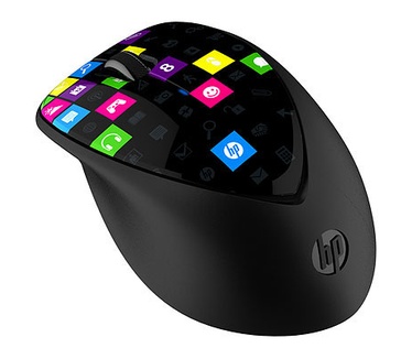 HP H4R81AA