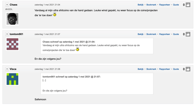Afbeeldingslocatie: https://tweakers.net/i/8__YzXi4UI7ovbcsUD9E_qThplA=/800x/filters:strip_exif()/f/image/EqT4MnQFl1XHRfS3IPzK5VWC.png?f=fotoalbum_large