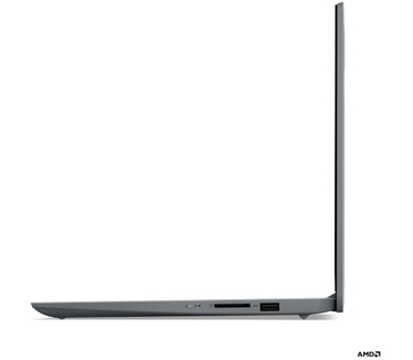Lenovo 1