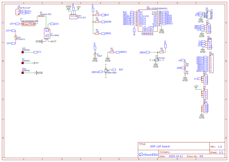 Afbeeldingslocatie: https://tweakers.net/i/8_aFm_VDzo9SiXTnlHMsfoPUlqU=/800x/filters:strip_exif()/f/image/PRCPCP0OpQ1ky4XaykyaafCc.png?f=fotoalbum_large