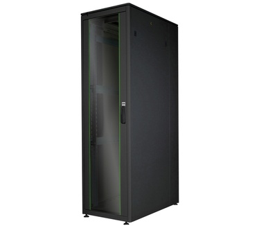 Digitus DN-19 47U-6/10-B-1