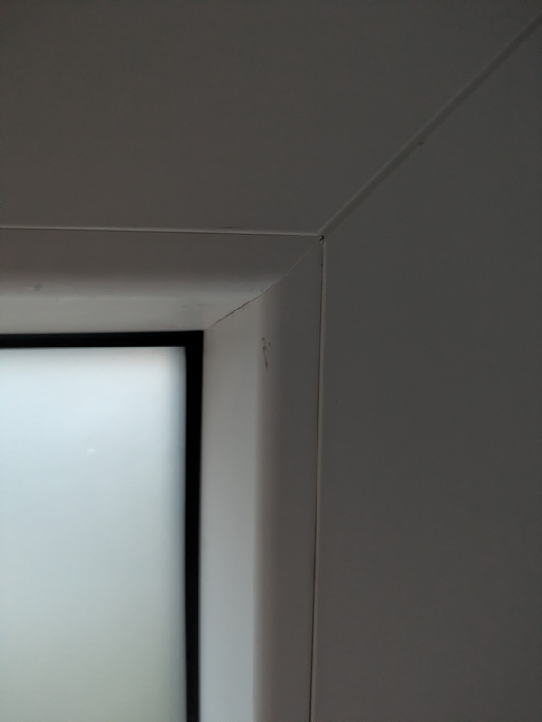 Afbeeldingslocatie: https://tweakers.net/i/8_cRpxKWH37H3YG2zyEj4q9aLK0=/x800/filters:strip_icc():strip_exif()/f/image/h0Kq4h6FGzW1HA4lyYd2x1HC.jpg?f=fotoalbum_large