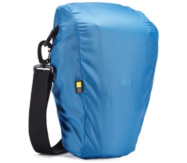 Case Logic DSH-102