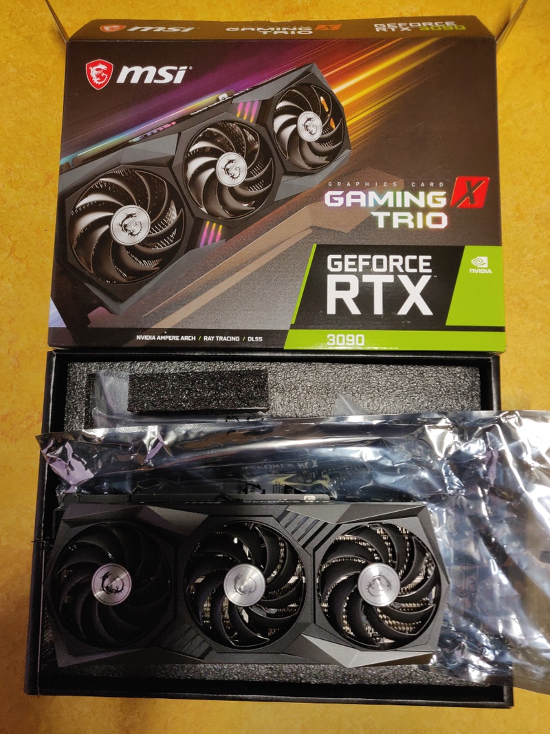 Afbeeldingslocatie: https://tweakers.net/i/8_c_MWaXnKjMuNzB5wLsouzQx-I=/800x/filters:strip_icc():strip_exif()/f/image/U0TEAARpBIB29EVEj0b21UG8.jpg?f=fotoalbum_large