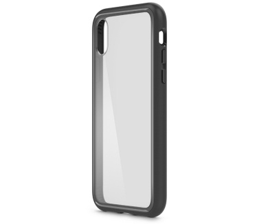 Belkin SheerForce Elite