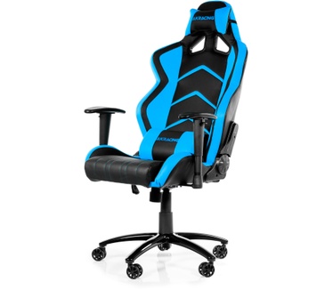 AK Racing Player Gaming Chair
