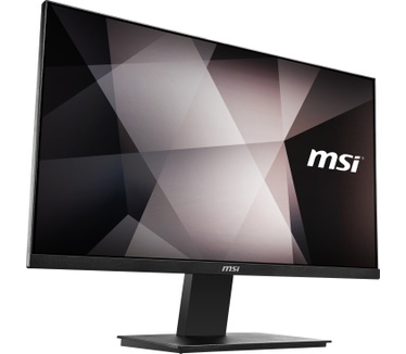 MSI Pro MP241