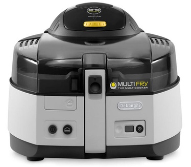 DeLonghi Classic FH 1163/1