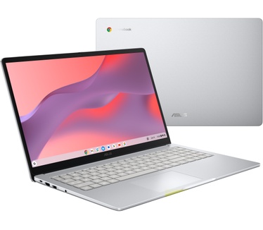 ASUS CX1505CTA-S70354