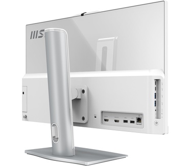 MSI MODERN AM242P 1M-1226EU