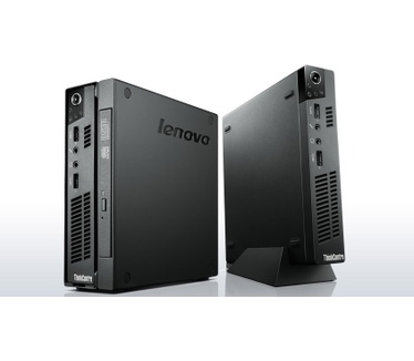Lenovo ThinkCentre M72e (RC5LSMH)
