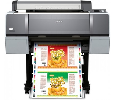 Epson Epson Stylus Pro WT7900