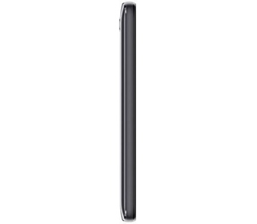 Alcatel 1S (2019) Zwart
