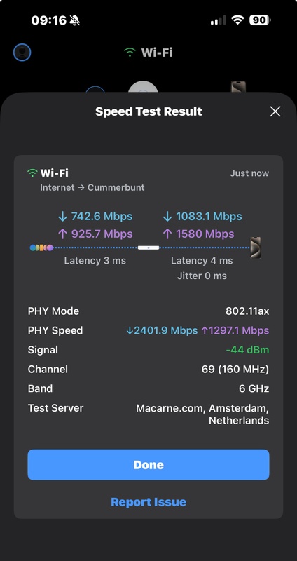 Afbeeldingslocatie: https://tweakers.net/i/8_hl7b97pfGorOfNR8qaOgpRv8s=/x800/filters:strip_icc():strip_exif()/f/image/vd15nLDH4DLcXF9RvtXST6XN.jpg?f=fotoalbum_large